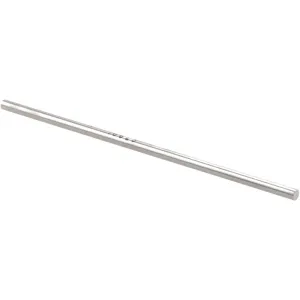 Product image for 111406250