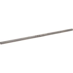 Product image for 111206400