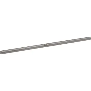 Product image for 111206500