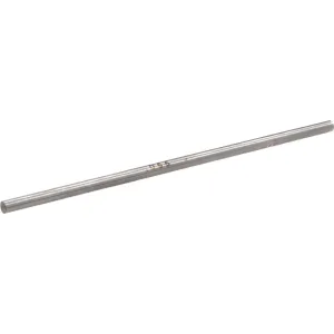Product image for 111206600