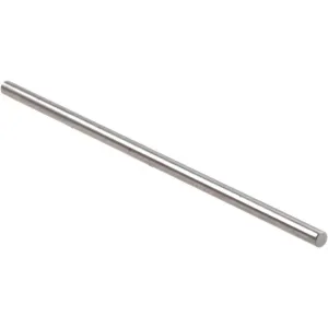 Product image for 111206800