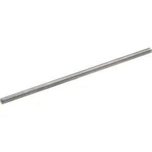Product image for 111206900