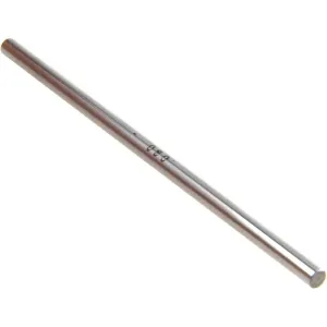 Product image for 111208000