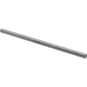 Product image for 111208300