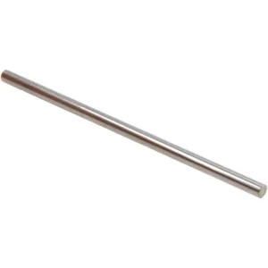 Product image for 111208700