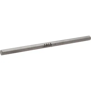 Product image for 111410150