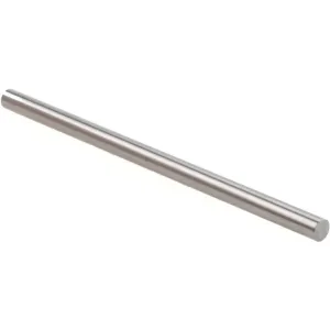Product image for 111210200