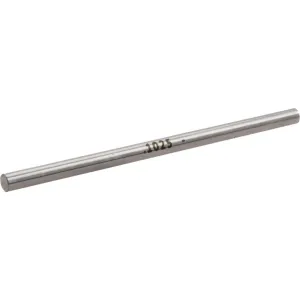 Product image for 111410250