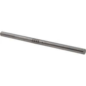 Product image for 111410350