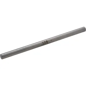 Product image for 111210800