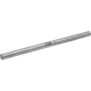 Product image for 111211000