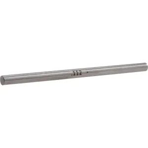 Product image for 111211200