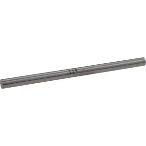Product image for 111211900
