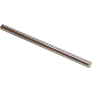 Product image for 111212000