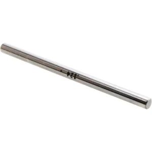 Product image for 111212400
