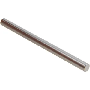 Product image for 111214300