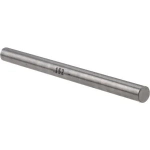 Product image for 111215200