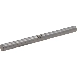 Product image for 111215300
