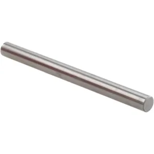Product image for 111215500