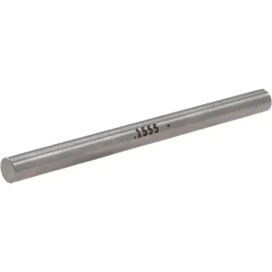 Product image for 111415550