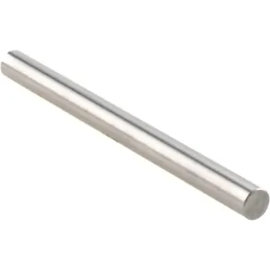 Product image for 111215700
