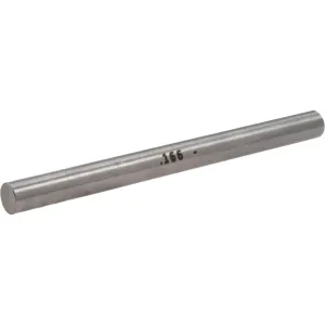 Product image for 111216600