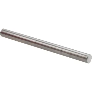 Product image for 111416750