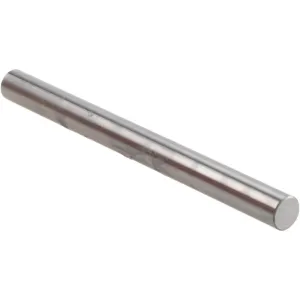 Product image for 111217400