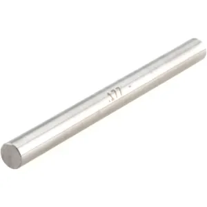 Product image for 111217700