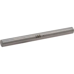 Product image for 111218000