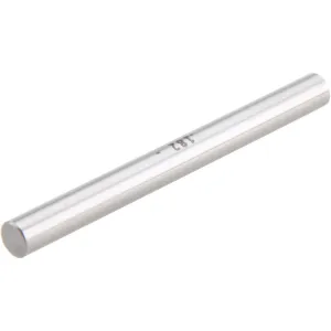 Product image for 111218200