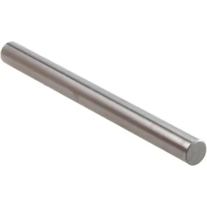 Product image for 111218300