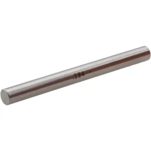 Product image for 111218400