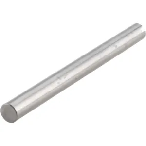Product image for 111418550