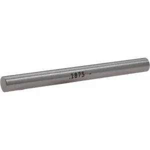 Product image for 111418750