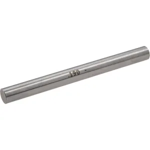 Product image for 111219000