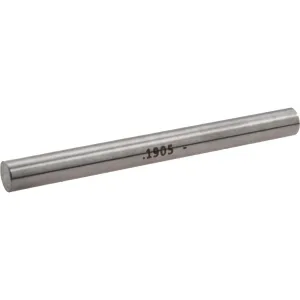 Product image for 111419050