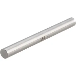 Product image for 111219300