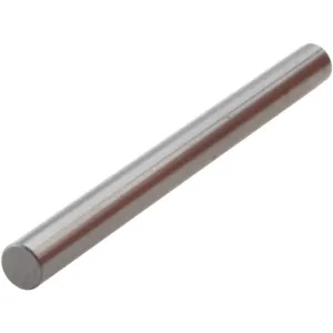 Product image for 111219400