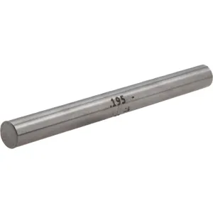 Product image for 111219500