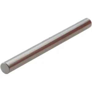 Product image for 111219600