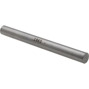 Product image for 111419650