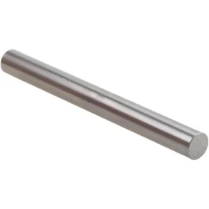 Product image for 111219700