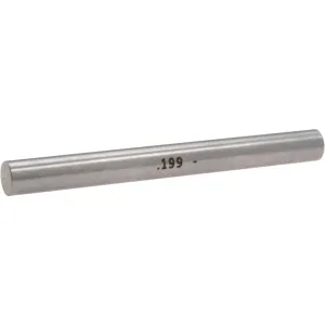 Product image for 111219900