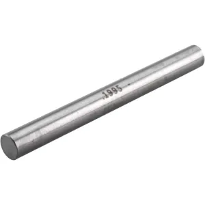 Product image for 111419950