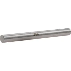 Product image for 111220000