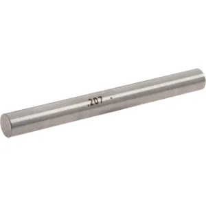 Product image for 111220700