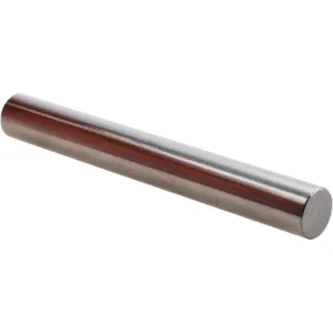 Product image for 111225000
