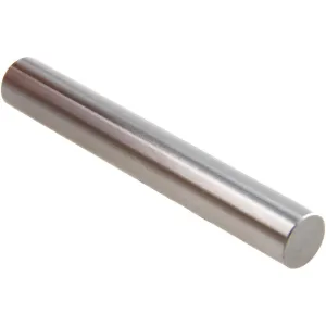 Product image for 111228600
