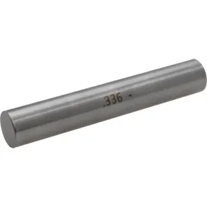 Product image for 111233600
